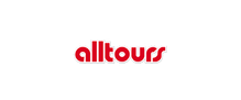 Alltours