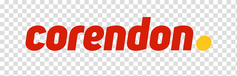 Corendon