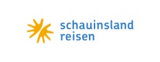 Schauinsland Reisen