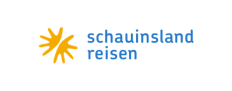 Schauinsland Reisen