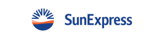 SunExpress