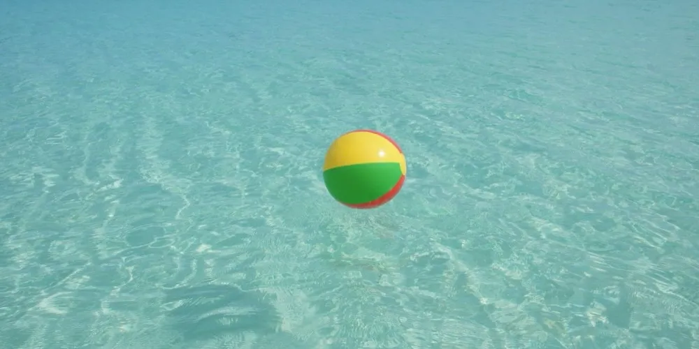 Bahamas Reise günstig buchen
