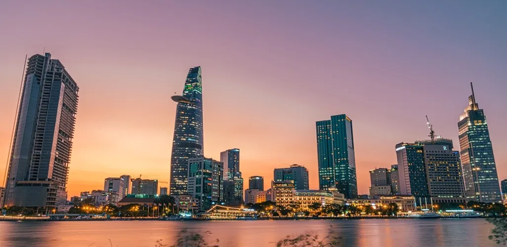 Bangkok Reiseziel – Urlaub & Pauschalreise