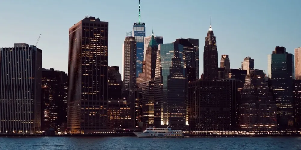 USA Urlaub – Reisebüro Promo Reisedienst