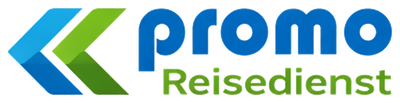 Promo Reisedienst