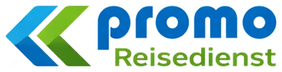Promo Reisedienst