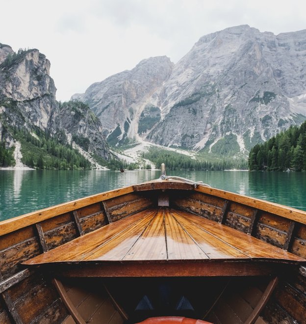 Familienurlaub leicht gemacht: Tipps und Tricks