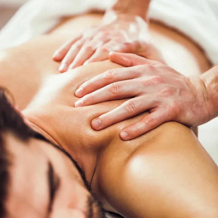 Wellness & Spa – Reisebüro Promo Reisedienst Düsseldorf