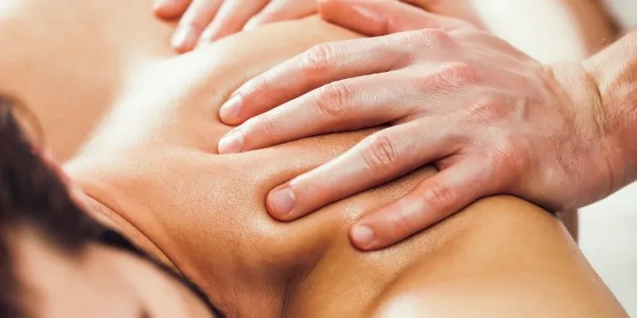 Wellness & Spa